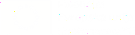 Financira Evropska Unija NextGenerationEU