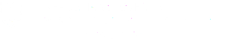 Ministrstvo za gospodarstvo, turizem in šport