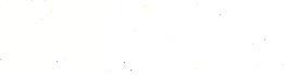 Financira Evropska Unija NextGenerationEU