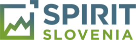 SPIRIT Slovenija